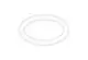DORNBRACHT-O-Ring-EPDM-70-ERSATZTEILE-091410069-14-0-x-1-78-mm-09141006990 gallery number 1